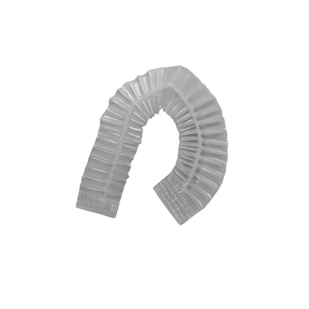 Touca de banho Terra Nature